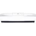 Putco Tailgate Handle Cover 400051