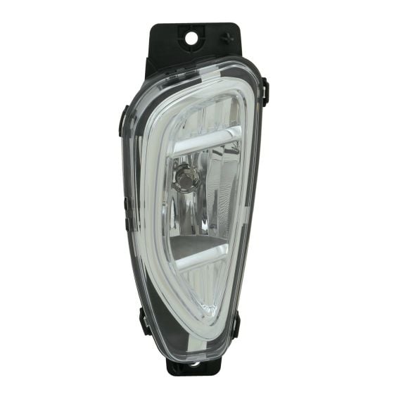 Maxzone Vehicle Lighting Corp auto part