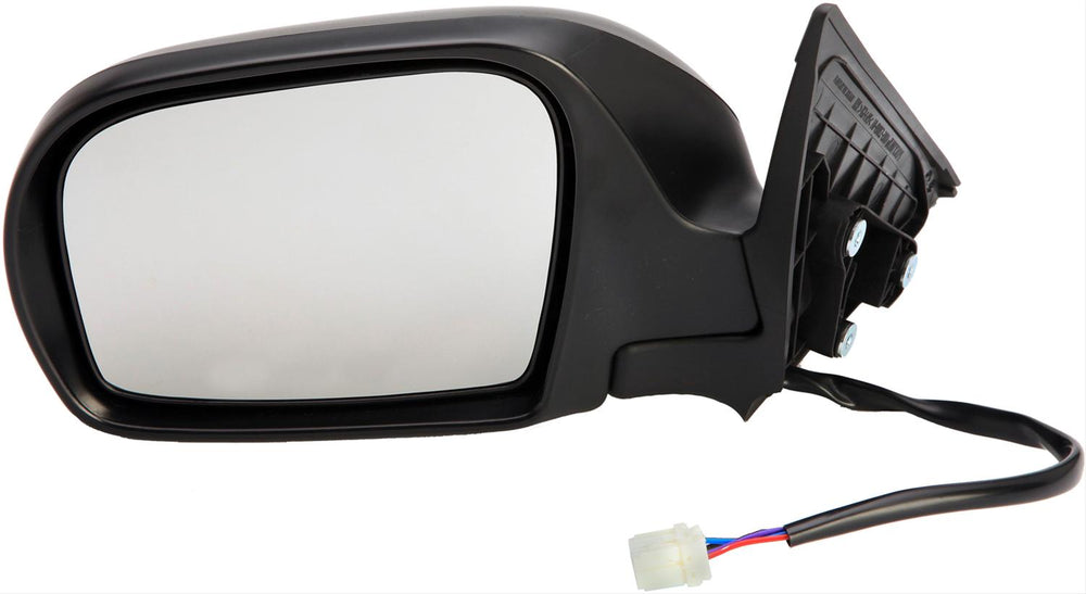 SIDE VIEW MIRROR - LH