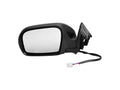 SIDE VIEW MIRROR - LH