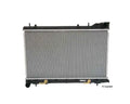 Koyo OEM Replacement 04-05 SB FORESTER 2.5L H4 TBO AT