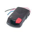 AGILITY (PROPORTIONAL) DIGITAL BRAKE CONTROL