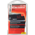 AGILITY (PROPORTIONAL) DIGITAL BRAKE CONTROL