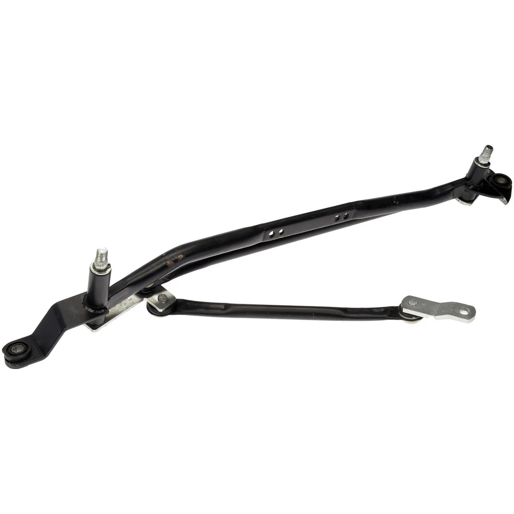WIPER TRANSMISSION