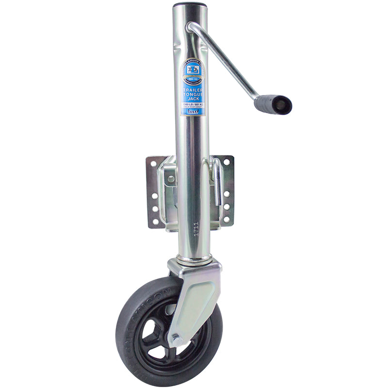 DUTTON auto part