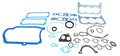 Fel-Pro Chevrolet S10 260-1240 Engine Gasket Set