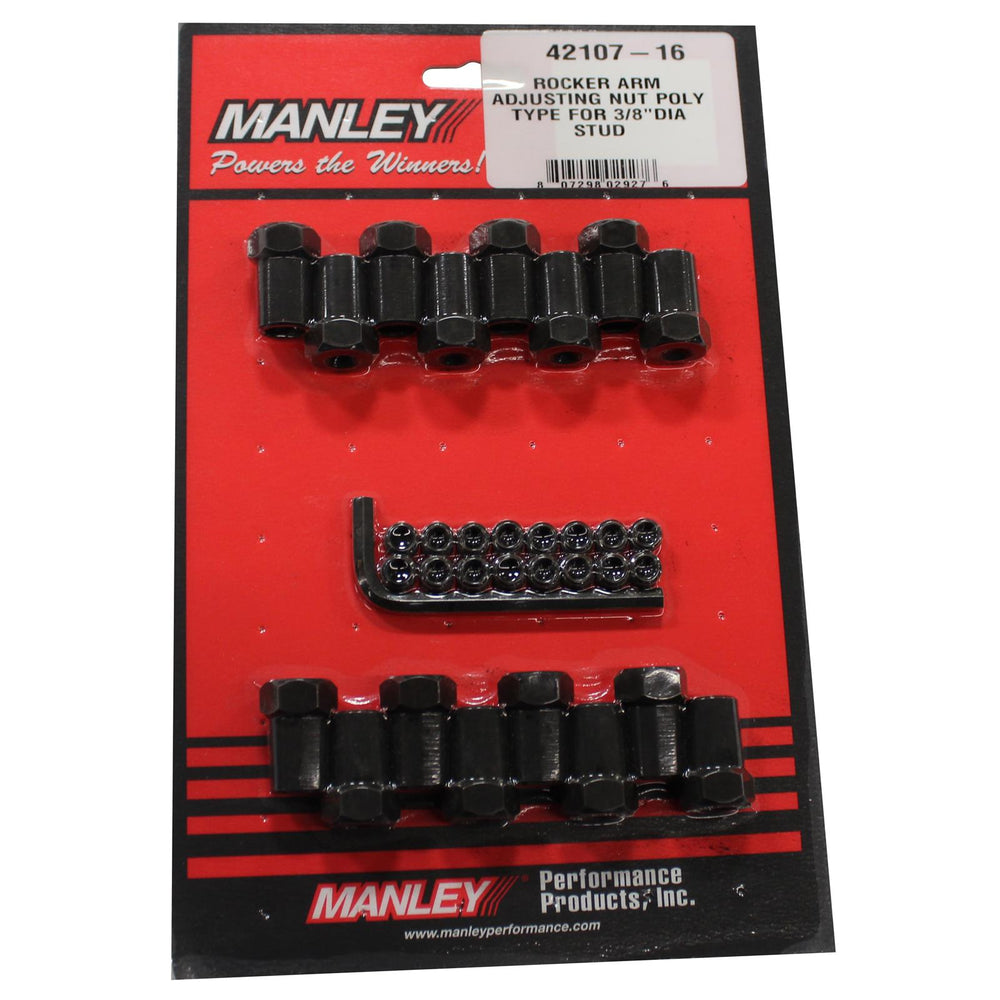 SEALED POWER auto part