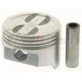 POWER FORGED PISTON