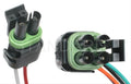 STANDARD IGN auto part