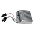 STANDARD IGN auto part detail