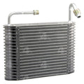 FOUR SEASONS auto part