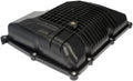 TRANSMISSION PAN