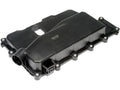TRANSMISSION PAN