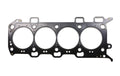 Cometic Gasket auto part close-up