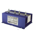 BATT ISOLATOR 120A CS DUAL