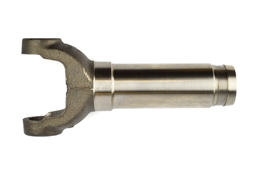 SLIP YOKE ASSEMBLY