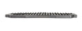 BRAKE PAD FOR RACING APPLICATIONS