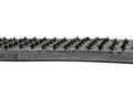BRAKE PAD FOR RACING APPLICATIONS