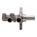 DFC 99-19 Coachmen PURSUIT MC/ Brake Master Cylinder