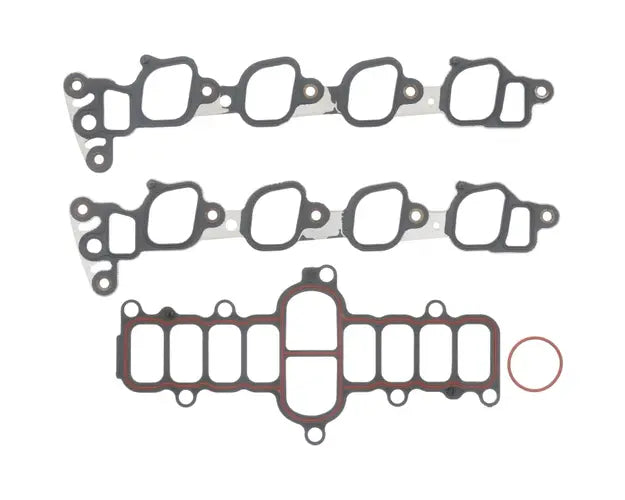Engine Intake Manifold Gasket Set - 11-10543-01