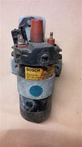 IGNITION TRIGGER BOX