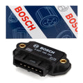 IGNITION TRIGGER BOX