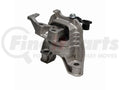 DEA PRODUCTS auto part