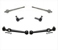 CONTROL ARM
