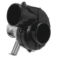 Jabsco auto part