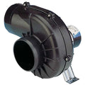 BLOWER 12V