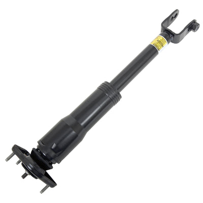 GM Performance auto part