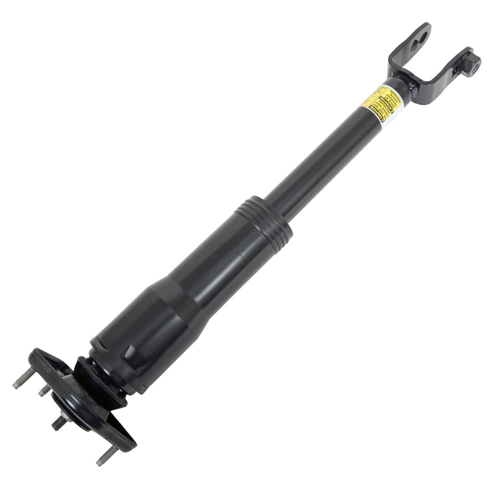 GM Performance auto part
