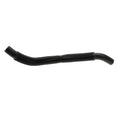 Gates 08-12 Chevrolet Malibu 4-Cyl. 2.4L Lower Molded Coolant Hose
