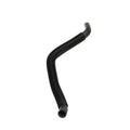 Gates 08-12 Chevrolet Malibu 4-Cyl. 2.4L Lower Molded Coolant Hose