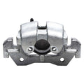 DFC 04-06 Ford Escape Front-R Premium Caliper - Silver Zinc Coated