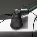 DRVR FENDER MT DODGE DURANGO