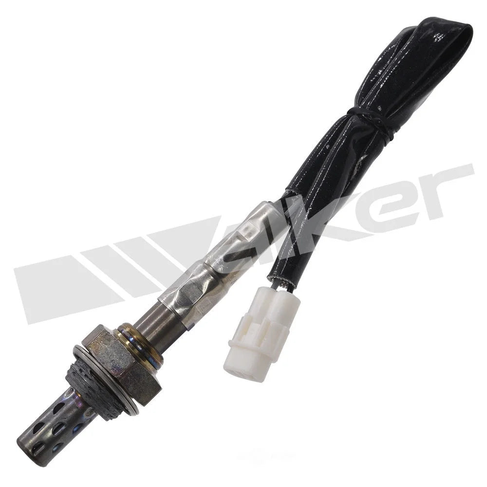 Walker Products Inc. - auto part