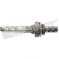 Walker Products Inc. - Sensors auto part detail