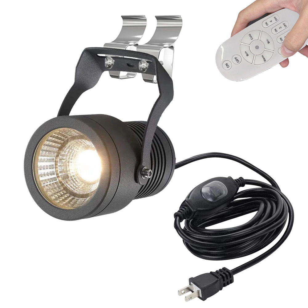 FORD F-150 2019 DRIVER SIDE FENDE
