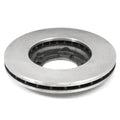 StopTech Slotted Sport Brake Rotor