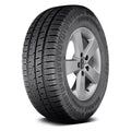 Toyo Celsius Cargo Tire - 185/60R15 94/92T CSCG TL