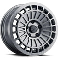 Toyo Celsius Cargo Tire - 185/60R15 94/92T CSCG TL
