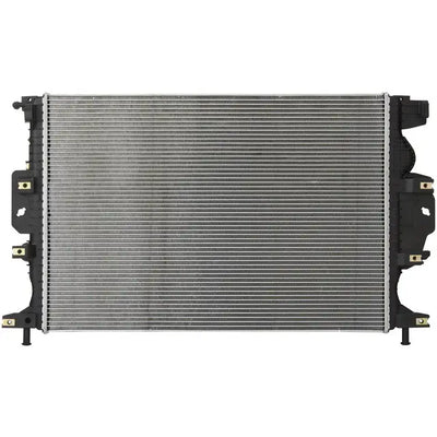 Koyo OEM Replacement 13-14 FD FUSION 2.0L I4 TBO AT