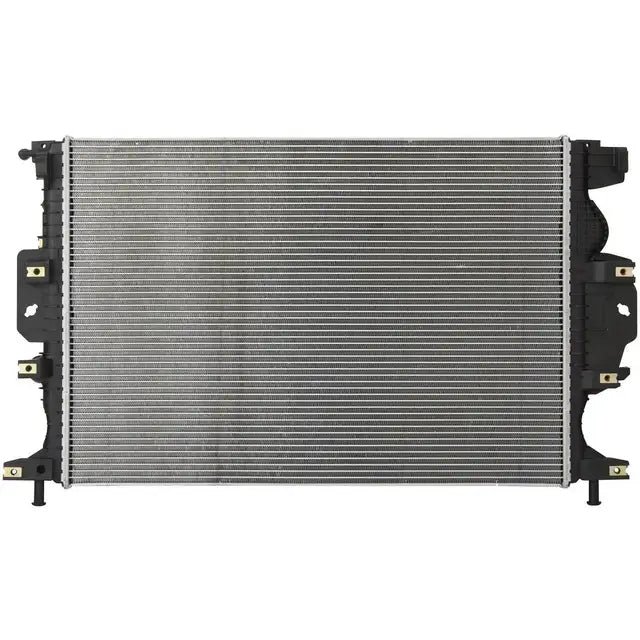 Koyo OEM Replacement 13-14 FD FUSION 2.0L I4 TBO AT