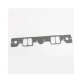 Cometic Primary Cover Gasket 1977-90 Evo Sportster 34955-75