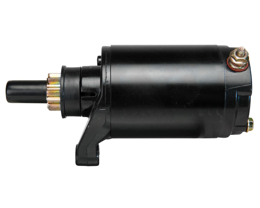 SIERRAMARINE auto part