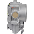 A1 REMFG INC throttle body