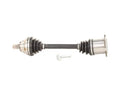 CV AXLE SHAFT