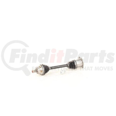 TRAKMOTIVE auto part