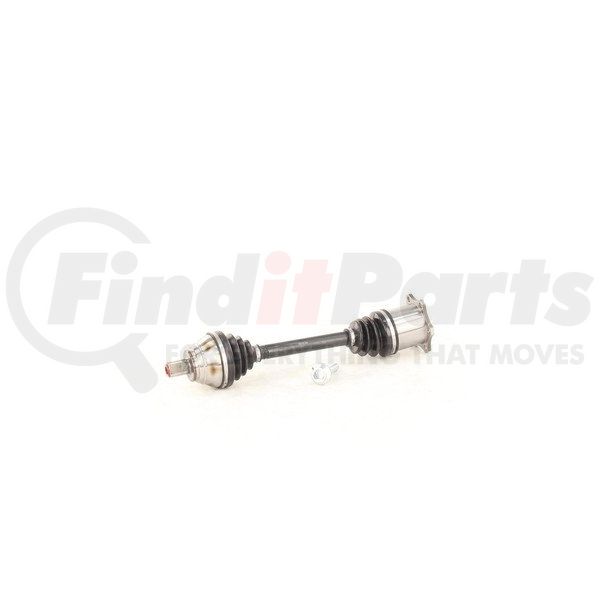 TRAKMOTIVE auto part